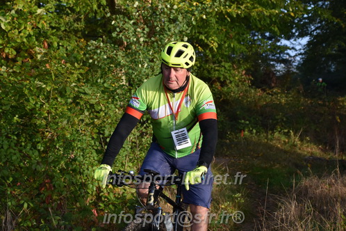 St Gervais2025_FFA/STGERVAIS2025_01474.JPG